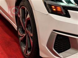 اودي A3